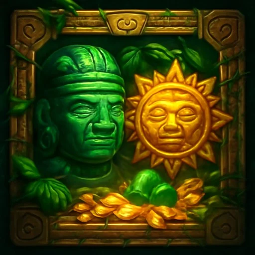 AAGO Slot Game